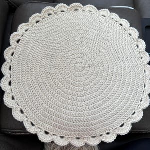 Kathy さんが購入した商品の写真を追加しました