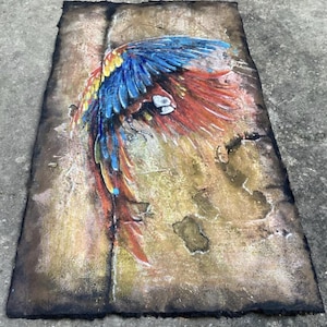 JP added a photo of their purchase