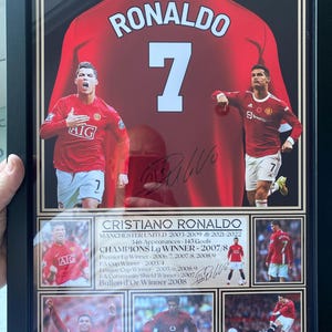 Padraic added a photo of their purchase
