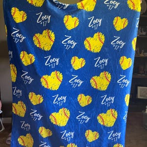 Brooke added a photo of their purchase