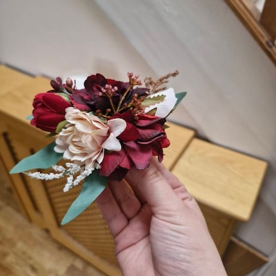 Sunflower Wedding Arch Sunflower Wedding Ideas Rustic Sunflower