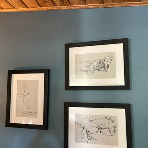 Breanna added a photo of their purchase