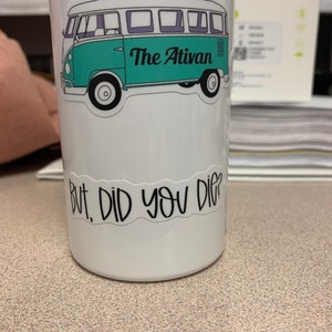 Weslynn added a photo of their purchase