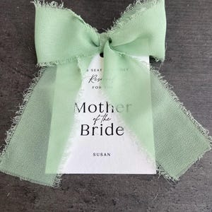 Amy a ajouté une photo de son achat