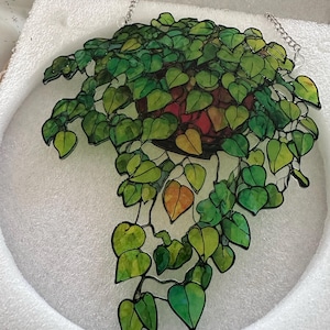 Patti added a photo of their purchase