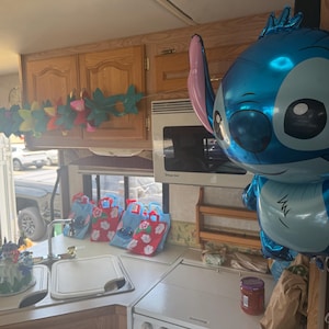 Vanessa added a photo of their purchase