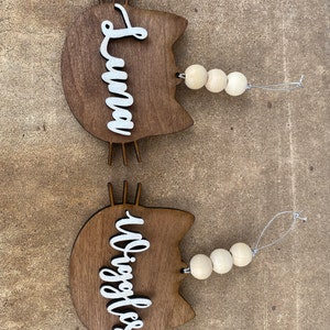 Kimberly added a photo of their purchase