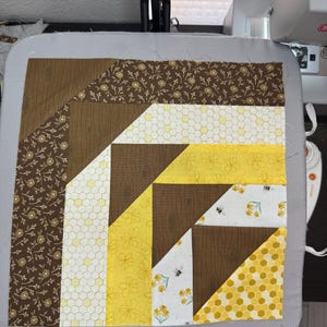 Courtney added a photo of their purchase