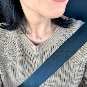 meredith added a photo of their purchase