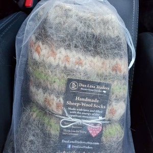 Deb added a photo of their purchase