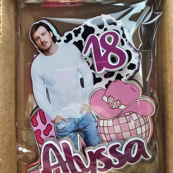 Printable Lollipop Valentines Card Classroom Photo Valentines Cards for