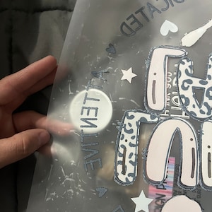 Chelby hat ein Foto des gekauften Artikels hinzugefügt