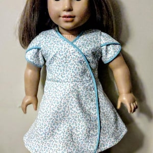 Betsy added a photo of their purchase