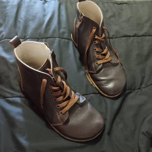 Melody added a photo of their purchase