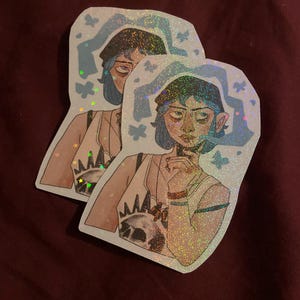 Sign in with Apple user ha aggiunto una foto del proprio acquisto