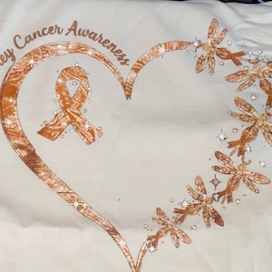 Brittney added a photo of their purchase