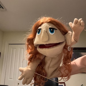 Ziggy added a photo of their purchase