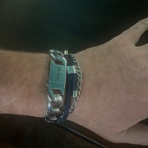 Nancy added a photo of their purchase