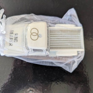 cathy added a photo of their purchase