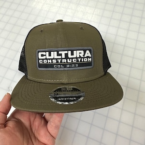 Joel added a photo of their purchase