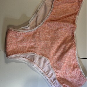 Christina K added a photo of their purchase