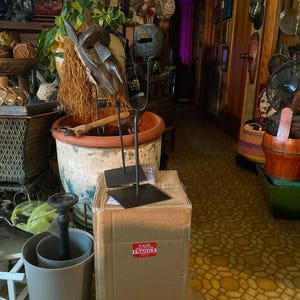 Alfreda added a photo of their purchase