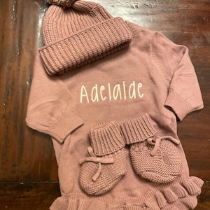 Britton a ajouté une photo de son achat