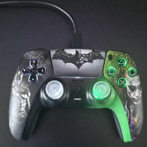 noureddin added a photo of their purchase