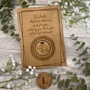 Father S Day Card With Wooden Token Bundle Of 3 Svg Etsy Father S Day Card With Wooden Token Bundle Of 3 Svg Etsy