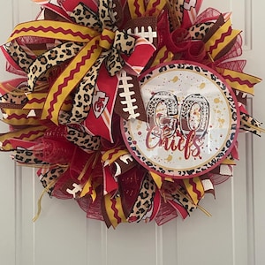 Connie added a photo of their purchase