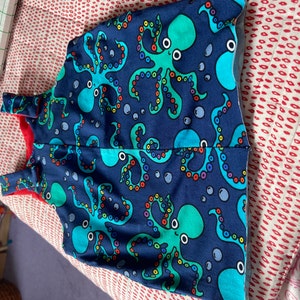 Heather added a photo of their purchase