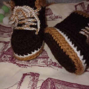 elizabeth added a photo of their purchase