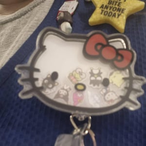Madison added a photo of their purchase