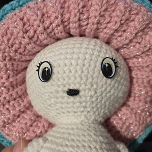 Laurie added a photo of their purchase