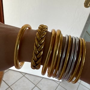 Ariane added a photo of their purchase