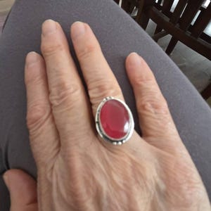 Marie-France a ajouté une photo de son achat