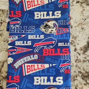 Kristilyn added a photo of their purchase