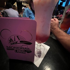Kim added a photo of their purchase