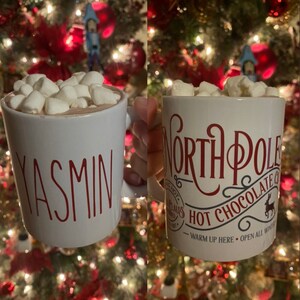 Yasmin added a photo of their purchase