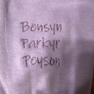 Kandis added a photo of their purchase