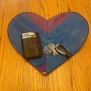 Hallsteven added a photo of their purchase
