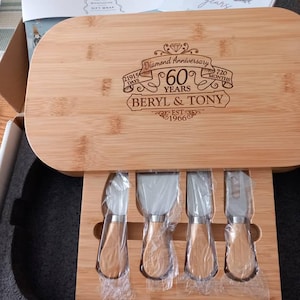 Tessa added a photo of their purchase
