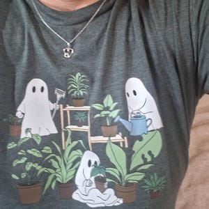 Megan added a photo of their purchase