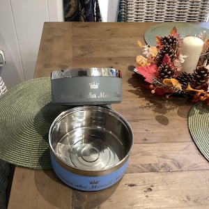 Bob added a photo of their purchase