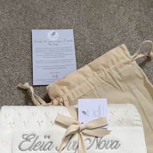 remy added a photo of their purchase