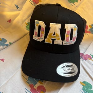Alisha added a photo of their purchase
