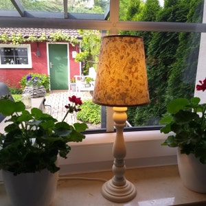 Daniela さんが購入した商品の写真を追加しました