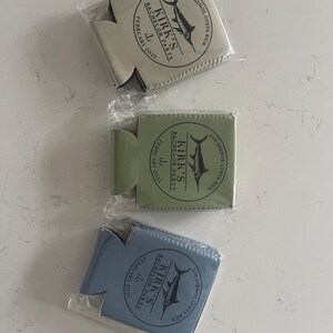 Aimee added a photo of their purchase