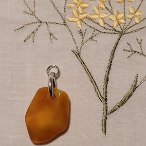 Johanna added a photo of their purchase