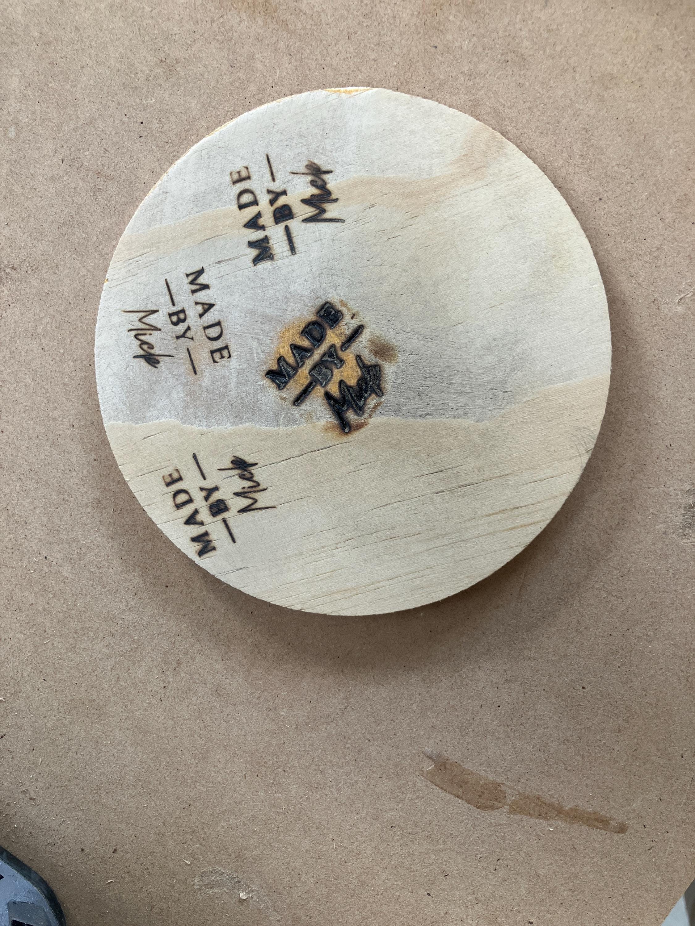 Custom wood burning stamp for woodworking , Electric wood stamp custom , Custom branding iron for wood, Brand iron,wedding wood stamp